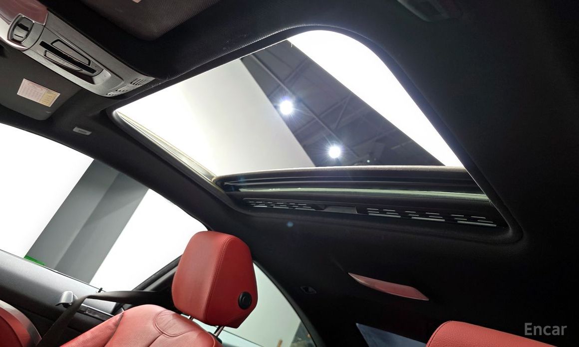 BMW 420D M SPORT COUPE thumbnail 19