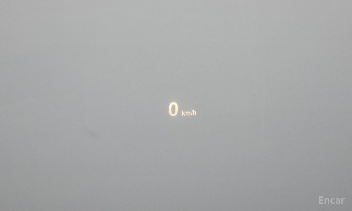 BMW 5 Series F10 520D thumbnail 11