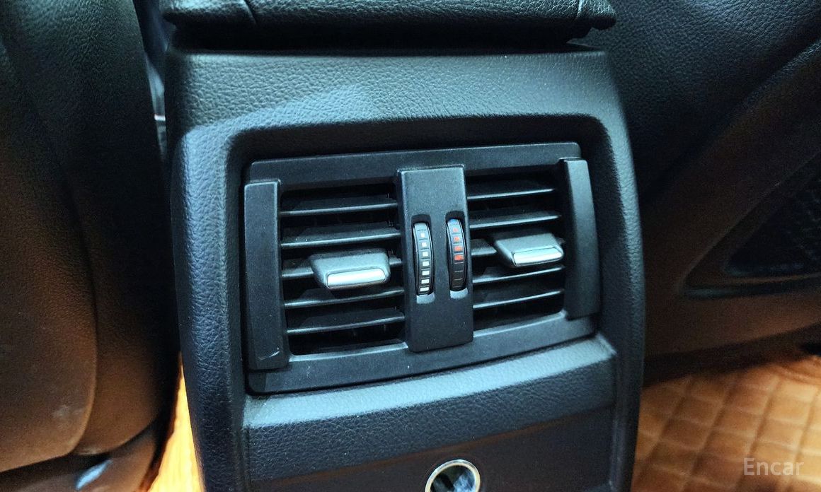 BMW 320D M-PACK/HARMAN/HEAD UP/PANO thumbnail 20