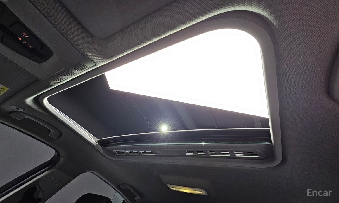 BMW 320D M-SPORT/HEAD UP/PANO/CAMERA thumbnail 18
