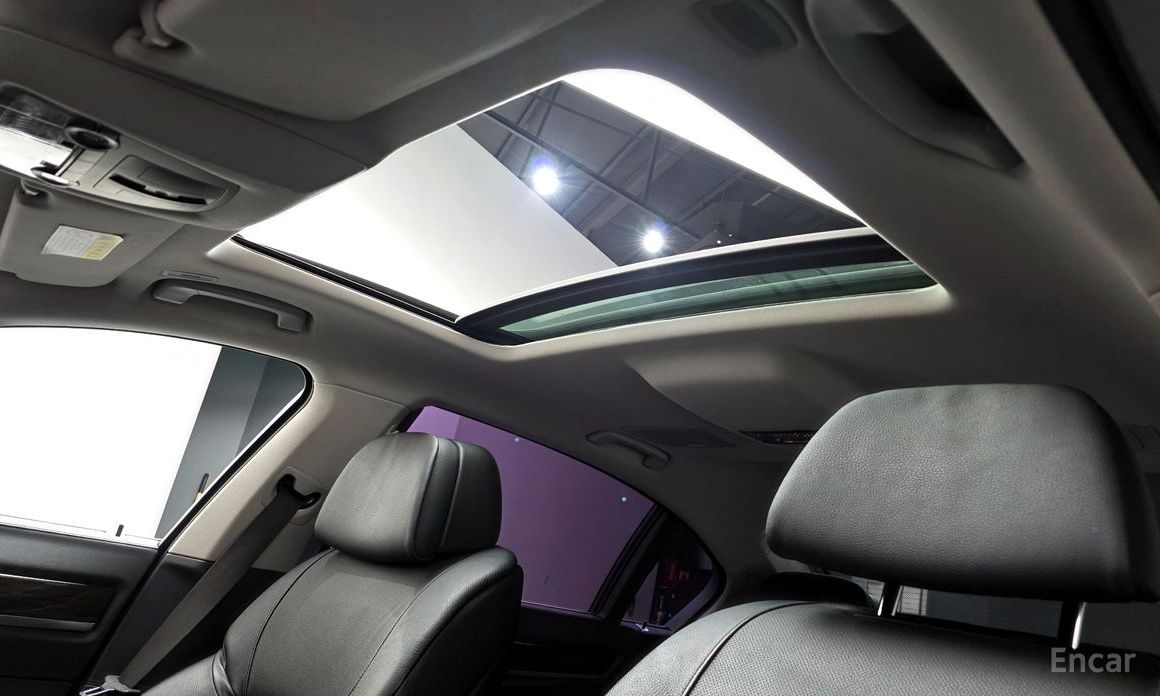 BMW 730D LONG/TV/DISTRONIC/MASSAGE/HEAD UP/CAMERA thumbnail 18