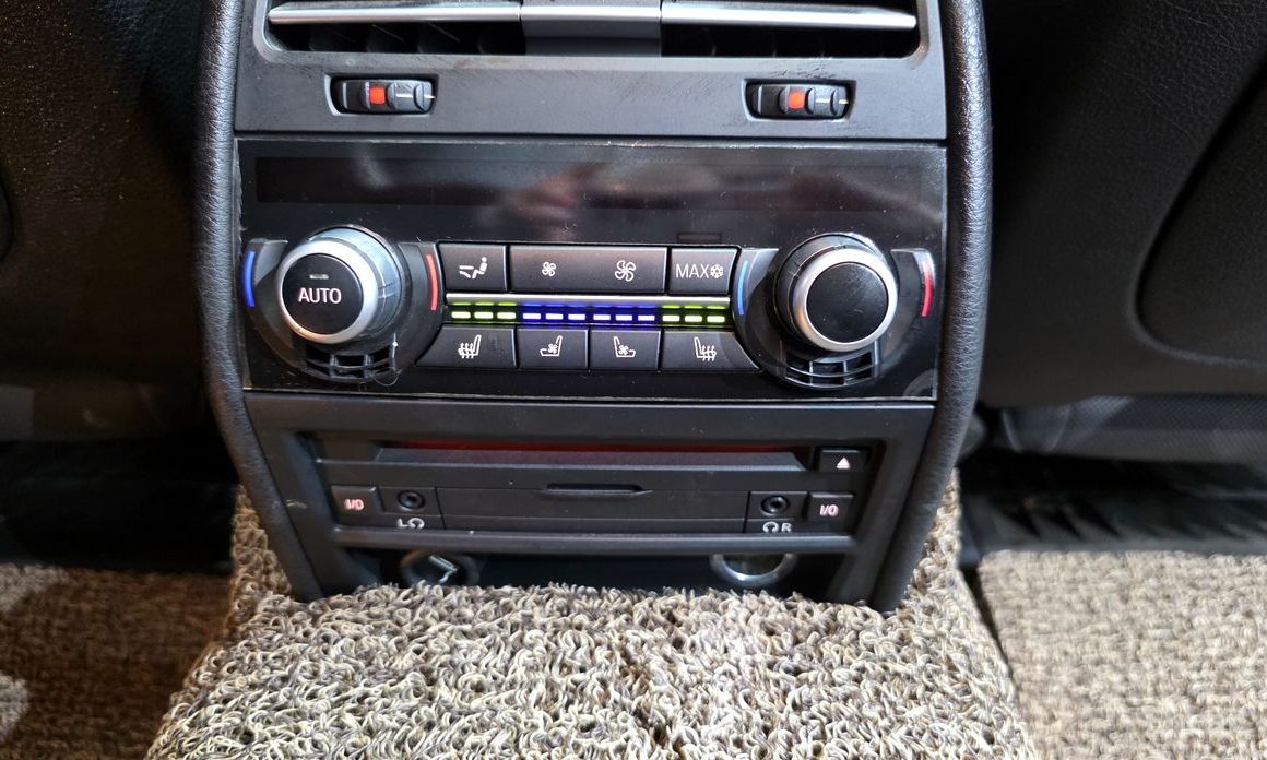BMW 730D LONG/TV/DISTRONIC/MASSAGE/HEAD UP/CAMERA thumbnail 20
