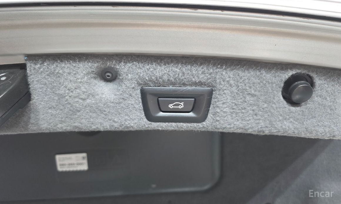 BMW 730D LONG/TV/DISTRONIC/MASSAGE/HEAD UP/CAMERA thumbnail 7