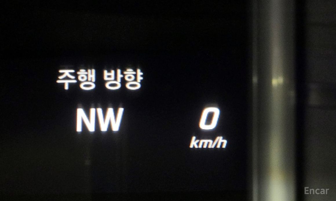 Mercedes Benz S Class W222 S350d 4MATIC thumbnail 12