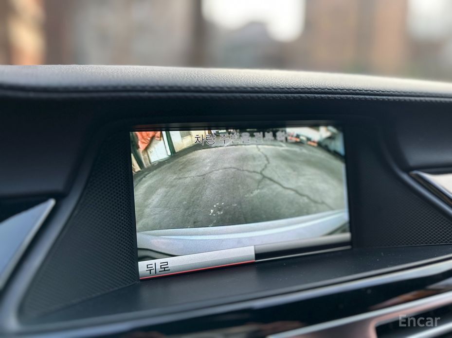 Mercedes-Benz CLS-Class CLS63 AMG 2013 thumbnail 15