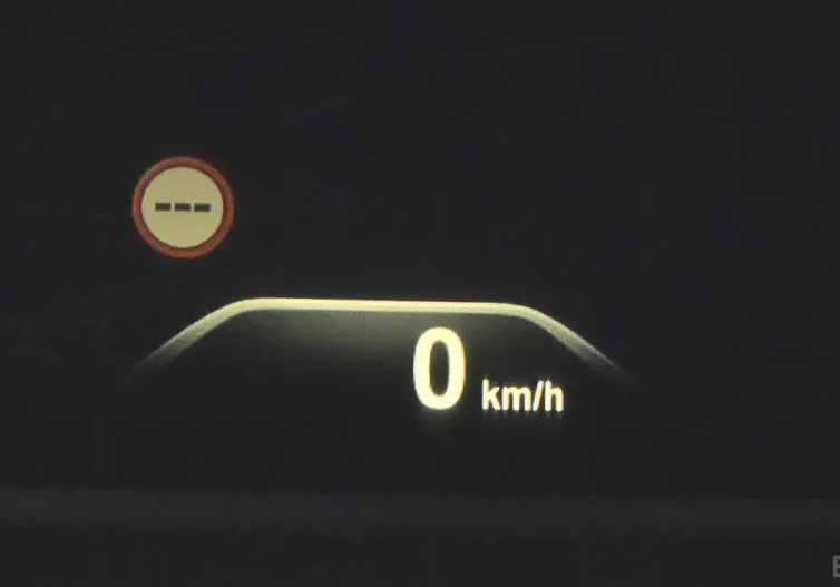 BMW 540i G30 xDrive M Sport PLUS thumbnail 15