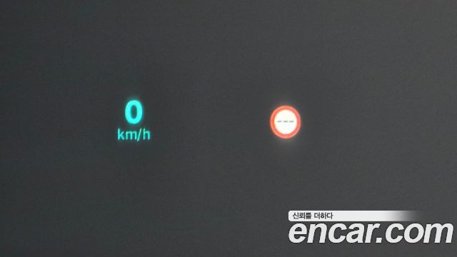 Renault-KoreaSamsung Grand Koleos 1.5 E-TECH 아이코닉 2WD 2025 thumbnail 17