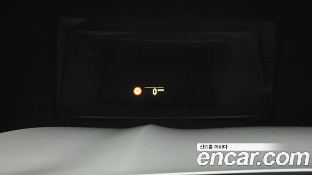 BMW X3 xDrive 20d M Sport 2020г. thumbnail 15