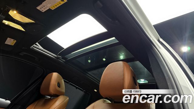 BMW X3 xDrive 20d M Sport 2020г. thumbnail 18