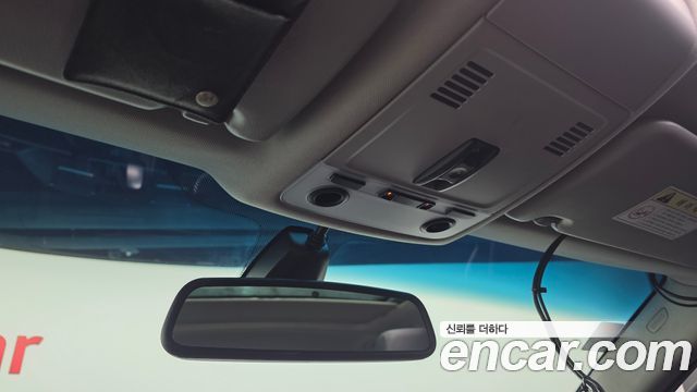 BMW X1 xDrive 20d 2011 thumbnail 19