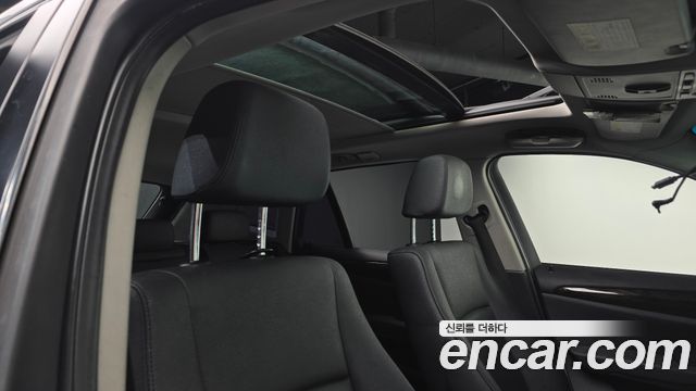BMW X1 xDrive 20d 2011 thumbnail 16