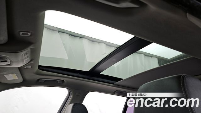 BMW X3 xDrive 20d 하이 2011 thumbnail 19