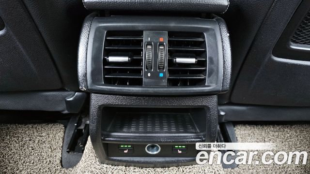 BMW X3 xDrive 20d 하이 2011 thumbnail 18