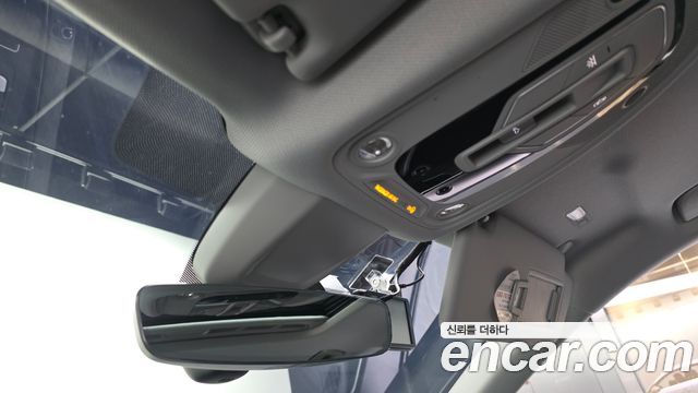 Audi A4 35 TDI 프리미엄 2018 thumbnail 18
