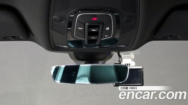 Audi Q5 40 TDI 콰트로 프리미엄 2020 thumbnail 16