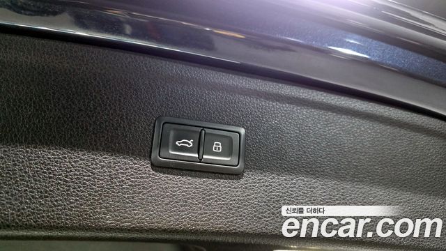 Audi Q5 40 TDI 콰트로 프리미엄 2020 thumbnail 20