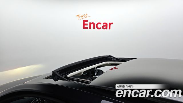 Volkswagen Golf 2.0 GTI 2014 thumbnail 19