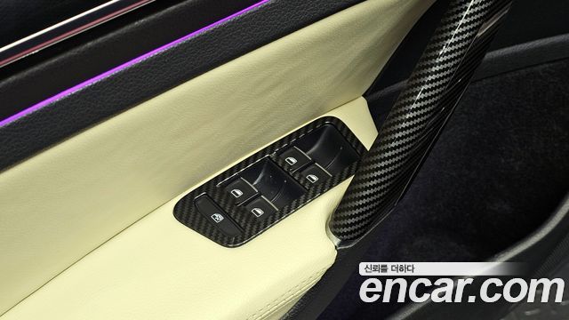 Volkswagen Golf 2.0 GTI 2014 thumbnail 17