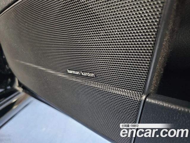 Mercedes-Benz S-Class S350L 2010 thumbnail 15