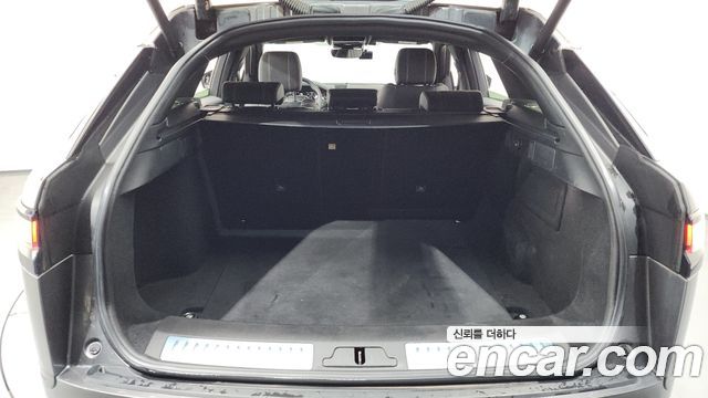 Land Rover Range Rover Velar 3.0 D300 R-다이나믹 SE 2018 thumbnail 20