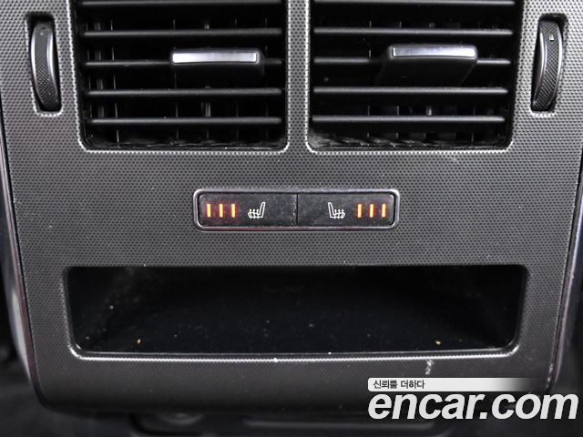 Land Rover Range Rover Sport 3.0 SDV6 HSE 다이나믹 2014 thumbnail 16