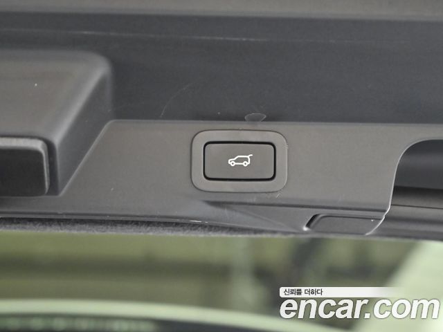 Land Rover Range Rover Sport 3.0 SDV6 HSE 다이나믹 2014 thumbnail 20