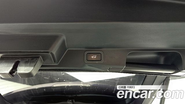 Land Rover Range Rover Sport 3.0 SDV6 HSE 다이나믹 2014 thumbnail 20