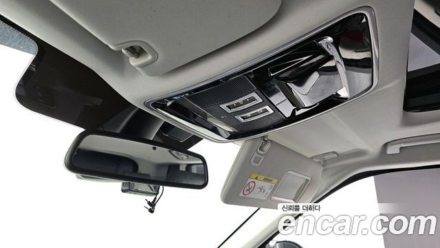 Land Rover Range Rover Sport 3.0 SDV6 HSE 다이나믹 2014 thumbnail 17