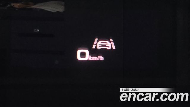 Audi Q7 45 TDI  2020 thumbnail 14