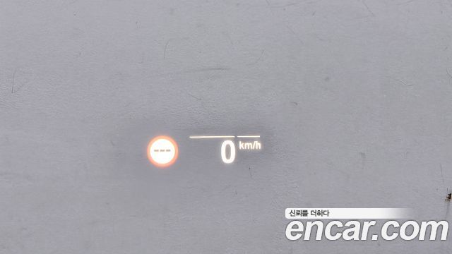 BMW 5-Series 520i M Sport 2020 thumbnail 2