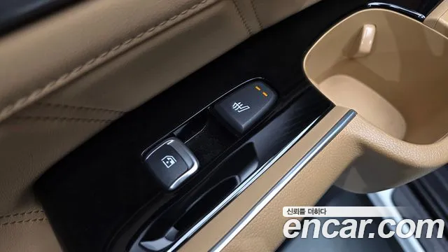 Kia Sorento 2.2 Diesel 2WD 2022 - Image 1