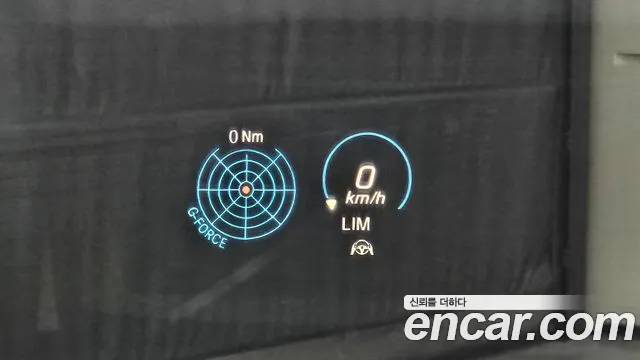 Mercedes-Benz E-Class E350 4MATIC AMG Line 2021 thumbnail 10