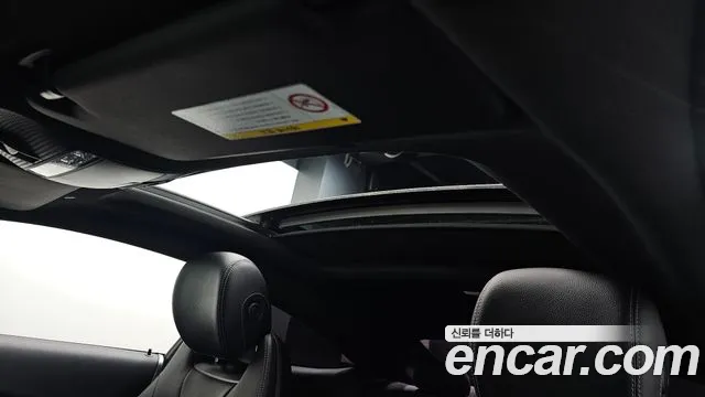 Mercedes-Benz C-Class C200 2020 thumbnail 13