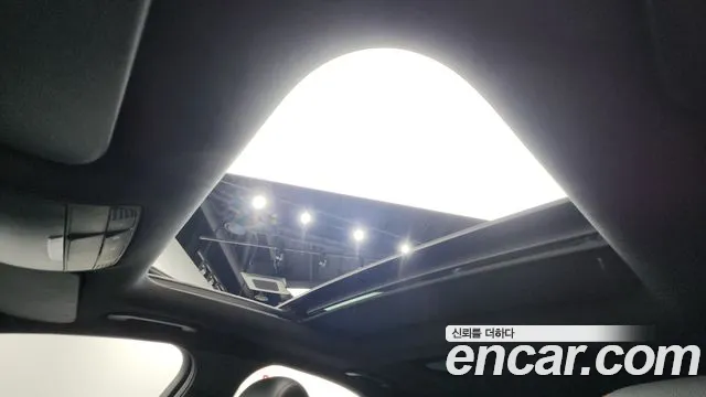 Mercedes-Benz C-Class C450 AMG 4MATIC 2016 thumbnail 19