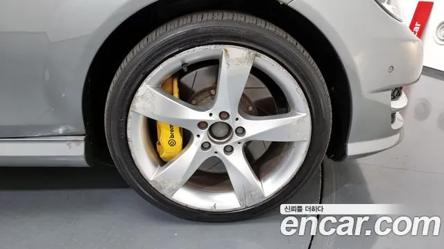 Mercedes-Benz C-Class C220 CDI 2013 thumbnail 20