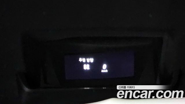 Mercedes-Benz S-Class S63 AMG 4MATIC Coupe 2017 thumbnail 18