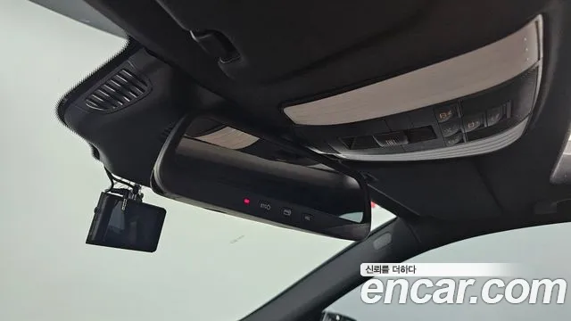 Mercedes-Benz E-Class E300 4MATIC Avantgarde 2014 thumbnail 17