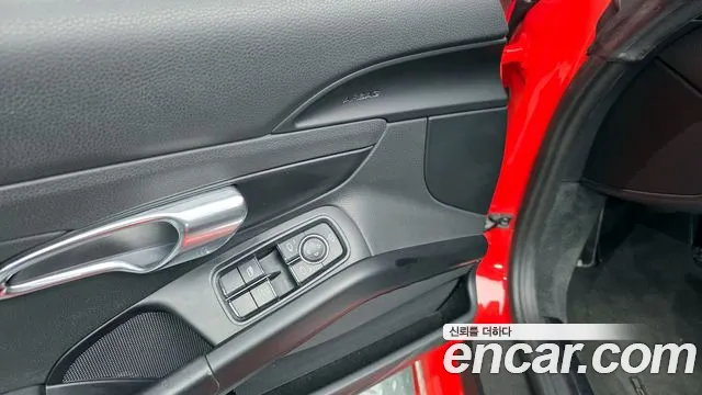 Porsche 718 S 2.5 2017 thumbnail 15