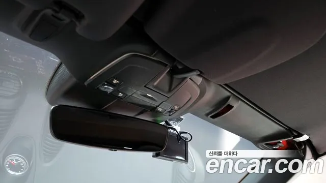 Porsche 718 S 2.5 2017 thumbnail 20