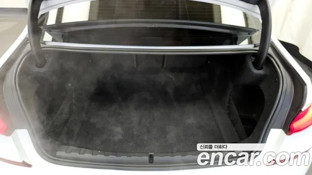 BMW 3-Series M340i 2020 thumbnail 20