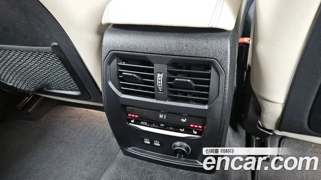 BMW 3-Series M340i 2020 thumbnail 17