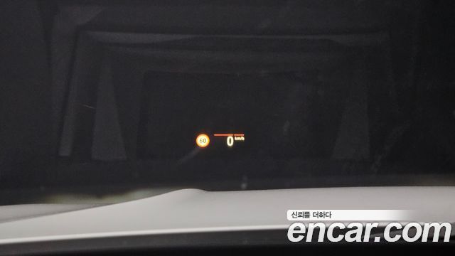 BMW 3-Series M340i 2021 thumbnail 14
