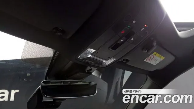 Audi S3 2.0 TFSI 2023 thumbnail 20