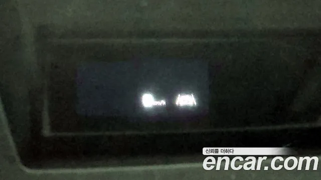 Audi S3 2.0 TFSI 2023 thumbnail 19