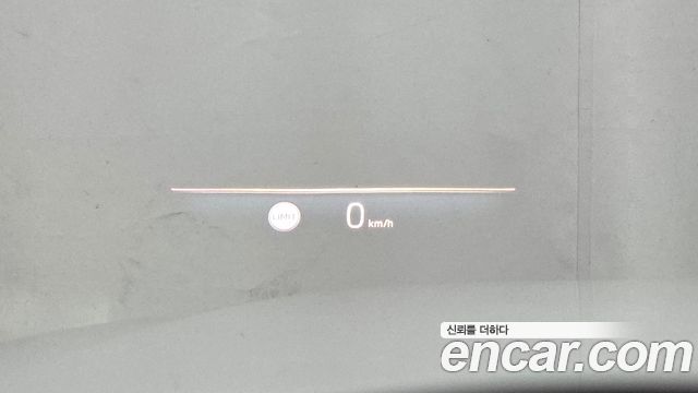 BMW 2-Series M240i xDrive  2023 thumbnail 19