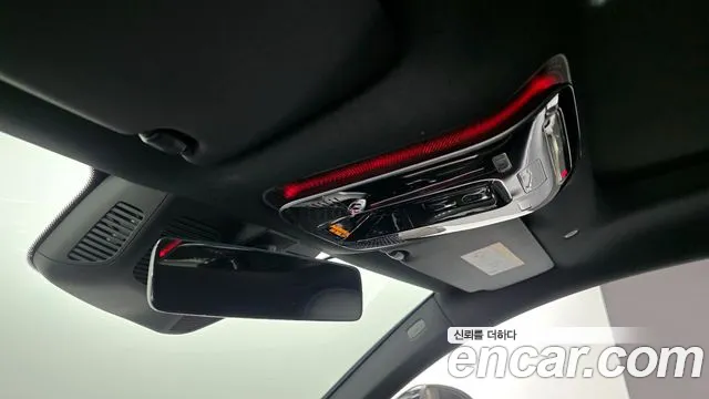 Mercedes-Benz CLE-Class CLE200 2024 thumbnail 16