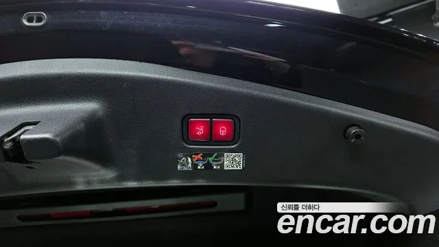 Mercedes-Benz CLE-Class CLE200 2024 thumbnail 18