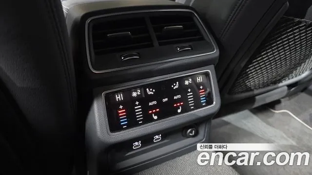 Audi A7 45 TDI 2021 thumbnail 15