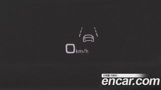 Audi A7 45 TDI 2021 thumbnail 17