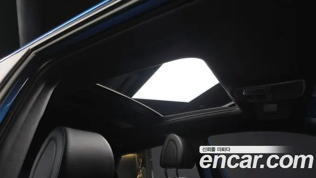 Hyundai Tucson 1.7 2WD 2017 thumbnail 18